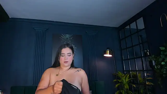 taylor bennet online show from January 29, 12:02 pm