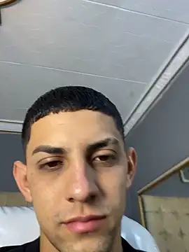 Alex cute77 online show from September 19, 12:06 pm