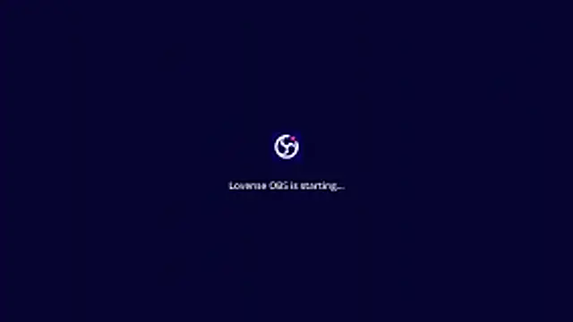 hot best lovers online show from March 12, 6:47 pm