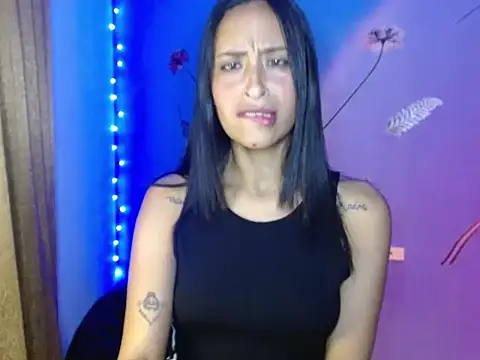 Michelle-Smith- online show from November 15, 10:12 am