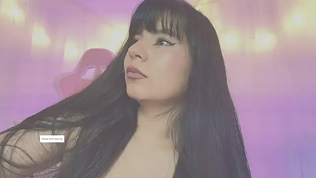 lili taylor online show from October 15, 8:20 pm