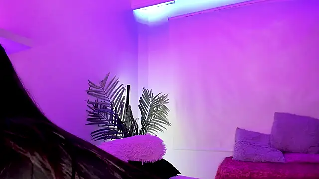 Gloomydoll online show from October 3, 8:39 pm