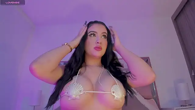 Snapshot of LindseyMoss chatting on September 25, 11:30 pm LindseyMoss online show from September 25, 11:30 pm