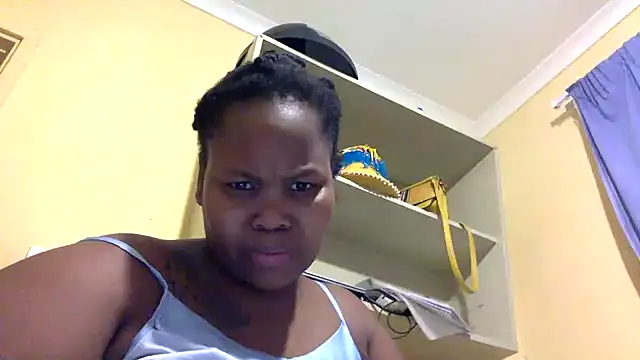 Real1SweetQueen online show from February 11, 5:18 pm