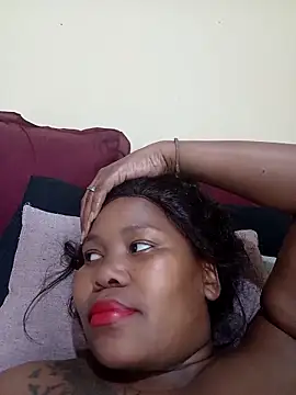 Real1SweetQueen online show from February 13, 5:01 pm