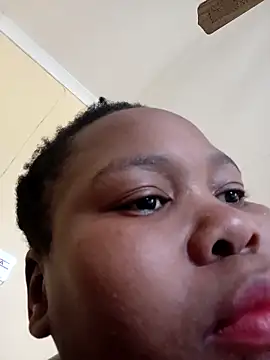 Real1SweetQueen online show from February 14, 6:34 am