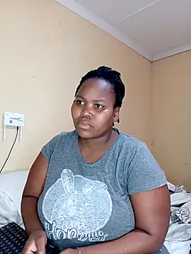 Real1SweetQueen online show from February 15, 11:39 am