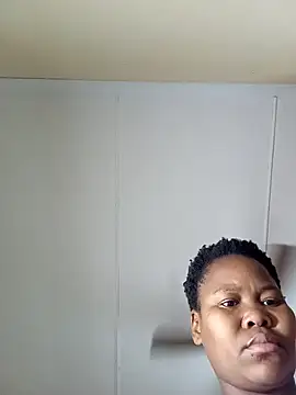 Real1SweetQueen online show from February 21, 3:56 am