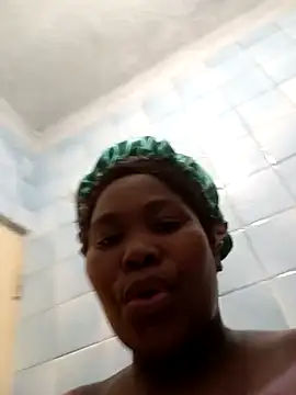 Real1SweetQueen online show from February 22, 7:58 pm