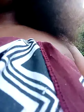 Real1SweetQueen online show from February 28, 11:47 am