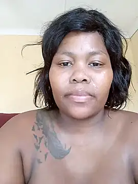 Real1SweetQueen online show from March 6, 1:35 pm