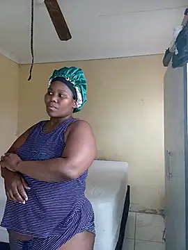 Real1SweetQueen online show from March 10, 11:32 am