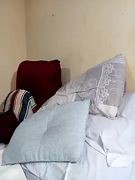 Real1SweetQueen online show from March 16, 2:44 pm