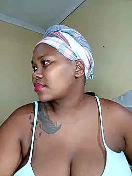 Real1SweetQueen online show from March 16, 7:06 pm