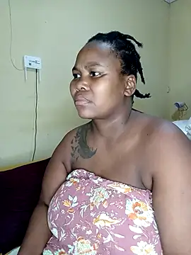 Real1SweetQueen online show from March 20, 4:31 pm