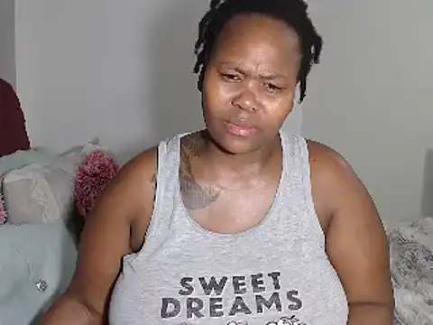 Real1SweetQueen online show from September 15, 5:35 pm