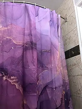 icyMike43 online show from February 5, 2:33 pm