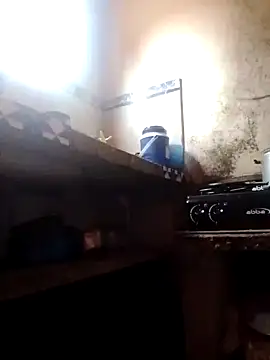 Snapshot of sirenita24x chatting on October 23, 2:27 pm sirenita24x online show from October 23, 2:27 pm