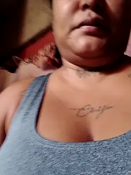 Snapshot of sirenita24x chatting on October 24, 8:05 pm sirenita24x online show from October 24, 8:05 pm