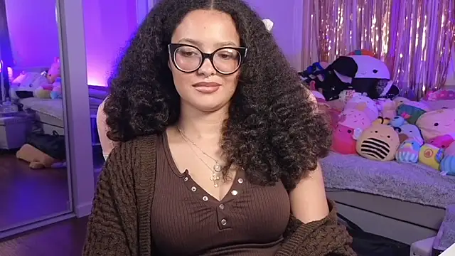 Snapshot of princessamberxo chatting on June 9, 8:59 am princessamberxo online show from June 9, 8:59 am
