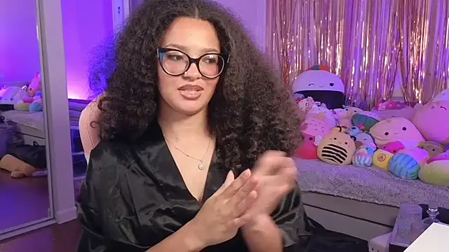 Snapshot of princessamberxo chatting on June 10, 2:05 pm princessamberxo online show from June 10, 2:05 pm