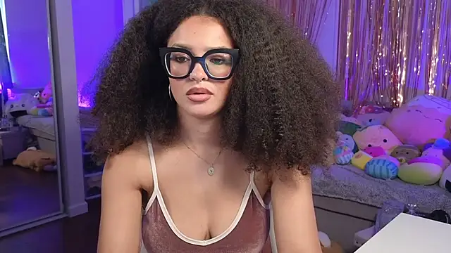 Snapshot of princessamberxo chatting on June 22, 9:12 pm princessamberxo online show from June 22, 9:12 pm