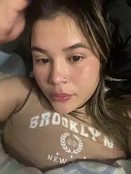 zoe adhara online show from March 12, 9:12 am