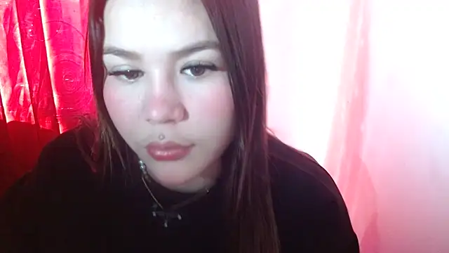 zoe adhara online show from September 13, 9:14 pm