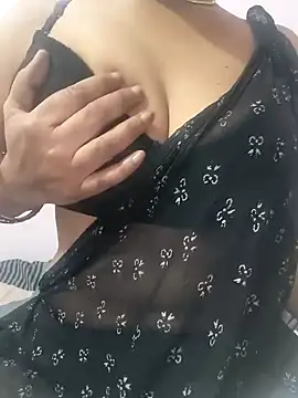 sexytelugu27 online show from December 16, 6:53 am