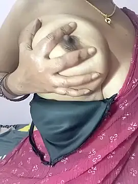 sexytelugu27 online show from December 17, 6:35 am