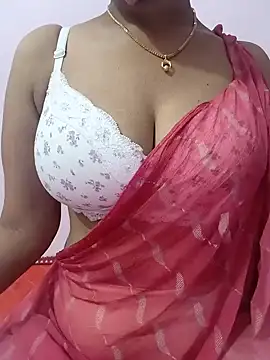 sexytelugu27 online show from January 15, 7:05 am