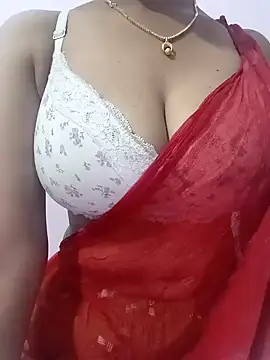 sexytelugu27 online show from January 31, 4:36 am