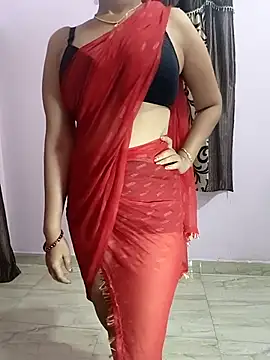 sexytelugu27 online show from March 1, 9:29 am