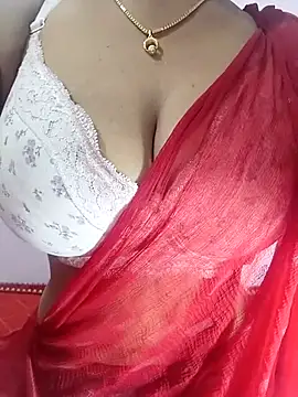 sexytelugu27 online show from March 3, 7:10 am