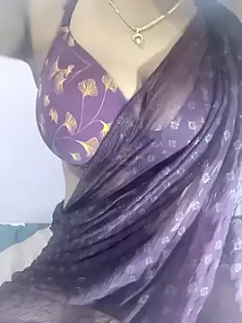 sexytelugu27 online show from March 13, 5:54 am