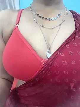 sexytelugu27 online show from September 19, 3:45 pm