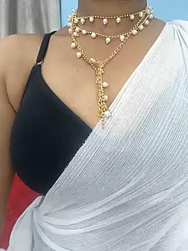 sexytelugu27 online show from September 22, 4:53 pm