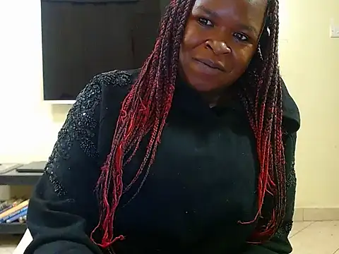 sunnylovexp online show from December 22, 12:51 am