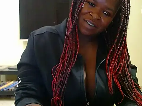 sunnylovexp online show from December 23, 2:53 am