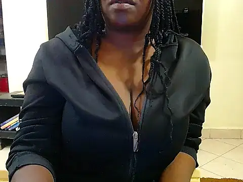 sunnylovexp online show from May 8, 3:23 am
