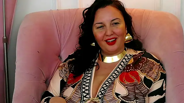 Snapshot of JudithCombs chatting on January 28, 12:54 pm JudithCombs online show from January 28, 12:54 pm
