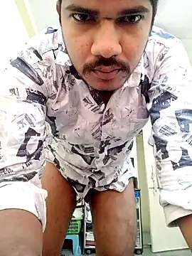 Snapshot of Rishimumbai_hot chatting on December 12, 6:14 am Rishimumbai hot online show from December 12, 6:14 am