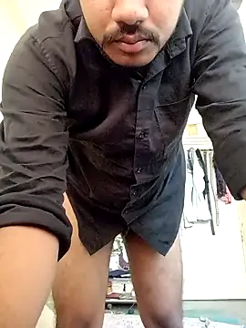 Snapshot of Rishimumbai_hot chatting on December 13, 7:47 am Rishimumbai hot online show from December 13, 7:47 am