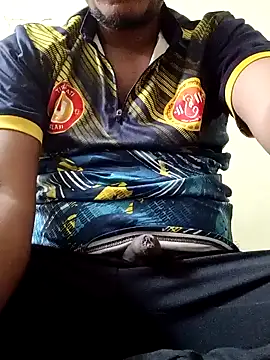 Snapshot of Rishimumbai_hot chatting on December 14, 11:07 am Rishimumbai hot online show from December 14, 11:07 am