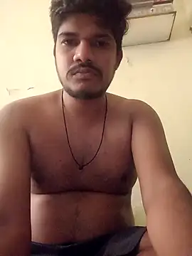 Snapshot of Rishimumbai_hot chatting on December 18, 4:53 am Rishimumbai hot online show from December 18, 4:53 am