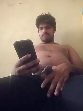 Snapshot of Rishimumbai_hot chatting on January 18, 11:32 am Rishimumbai hot online show from January 18, 11:32 am