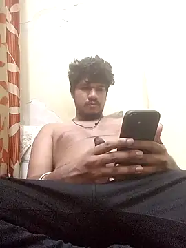 Snapshot of Rishimumbai_hot chatting on January 25, 2:03 pm Rishimumbai hot online show from January 25, 2:03 pm