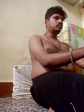 Snapshot of Rishimumbai_hot chatting on February 19, 12:00 pm Rishimumbai hot online show from February 19, 12:00 pm