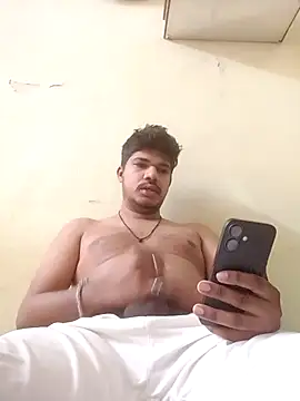 Snapshot of Rishimumbai_hot chatting on February 23, 5:23 am Rishimumbai hot online show from February 23, 5:23 am