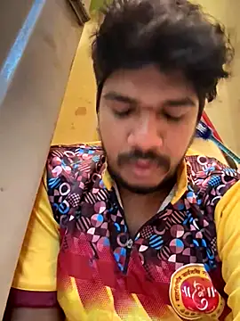 Snapshot of Rishimumbai_hot chatting on September 25, 2:10 pm Rishimumbai hot online show from September 25, 2:10 pm